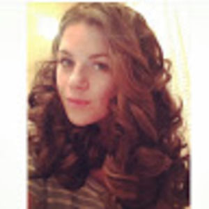 Meet your Posher, Margaret